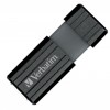 Toshiba Satellite Pro R50 Bundle 15.6&quot; X-Dream Carry case 16GB USB Stick