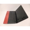Pre-Owned Grade T3 Packard Bell Easynote TS13 Core i3-2350M 6GB 1TB 15.6 inch DVDRW Windows 7 Laptop in Red &amp; Black
