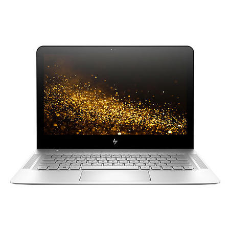 HP Envy 13-ab007na Core i5-7200U 8GB 256GB SSD 13.3 Inch QHD Touchscreen Windows 10 Laptop