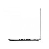 HP EliteBook 840 Core i5-6200U 8GB 256GB SSD 14 Inch Windows 10 Professional Laptop