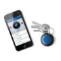 Elgato Smart Key iPhone security fob - 1SK109901000