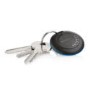 Elgato Smart Key iPhone security fob - 1SK109901000