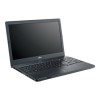 Fujitsu Lifebook A514 i3-4005U 1.7Ghz 4GB 128GB SSD DVDRW 15.6&quot; Windows 7/8.1 Professional Notebook