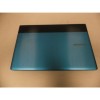 Pre-Owned Grade T1 Samsung 300E5C Core i5-3210M 6GB 750GB 15.6 inch Windows 7 DVDRW Laptop in Blue
