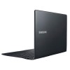 Refurbished Grade A1 Samsung ATIV Book 9 Lite NP905S3G Quad Core 4GB 128GB SSD 13.3 inch Windows 8 Ultrabook Laptop