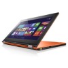 Lenovo Yoga 3 Pro Core M-5Y71 8GB 512GB SSD 13.3 inch 3K Touchscreen Convertible Laptop