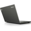 Lenovo ThinkPad X240 Core i5 4GB 180GB SSD 12.5 inch Touchscreen Windows 8.1 Pro Laptop