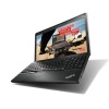 Lenovo ThinkPad Edge E545 Quad Core AMD A8-5550M 4GB 500GB DVDSM 15.6&quot; Windows 7/8 Professional Laptop