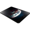 Lenovo ThinkPad 8 Z3770/2Gb/64S/8.3&quot;&quot;WUXGA  Win 8.1 Pro Tablet