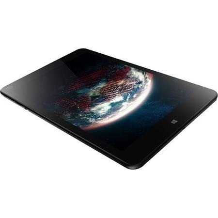 Lenovo ThinkPad 8 Z3770/2Gb/64S/8.3""WUXGA  Win 8.1 Pro Tablet