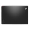 Lenovo ThinkPad 10 20C1 10.1&quot; Intel Atom Z3795 4GB RAM 128GB NO-ODD Windows 8.1 