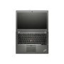 Lenovo X250 Core i5-5300U 8GB 256GB SSD Windows 8.1 Professional Laptop