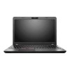 Lenovo ThinkPad Edge E550 Core i3-5005U 4GB 128GB SSD 15.6 Inch Windows 10 Professional Laptop