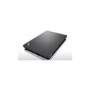 Lenovo ThinkPad E550 Intel Core i3-5005U 4GB 500GB DVDRW Windows 7 Pro 15.6 Inch Laptop