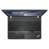 Lenovo ThinkPad E560 20EV Core i3-6100U 4GB 500GB DVD-RW Windows Windows 7 Professional Laptop
