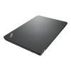Lenovo ThinkPad E560 Core i5-6200U 4GB 500GB DVD-RW 15.6 Inch Windows 10 Professional Laptop