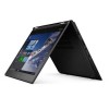 Lenovo ThinkPad Yoga 260 Core i5-6200U 8GB 256GB SSD 12.5 Inch Windows 10 Professional Convertible Laptop