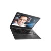 Lenovo ThinkPad T460 Core i7-6600U 8GB 256GB SSD 14 Inch Windows 7 Professional Laptop