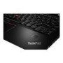 Lenovo ThinkPad X1 Yoga 250FQ Core i7-6500U 8GB 256GB SSD Windows 10 Professional Touchscreen Laptop