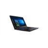 Lenovo ThinkPad 13 Core i5-6200U 4GB 256GB SSD 13.3 Inch Windows 10 Professional Laptop