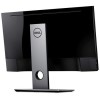 Dell S2716DG 27&quot; QHD Gaming Monitor