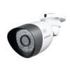 Samsung 720p HD Weatherproof Security Camera 