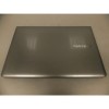 Pre-Owned Grade T2 Samsung 300E5E Core i3-3227U 4GB 500GB DVDRW 15.65 inch Windows 8 Laptop in Silver 