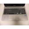 Pre-Owned Grade T2 Samsung 300E5E Core i3-3227U 4GB 500GB DVDRW 15.65 inch Windows 8 Laptop in Silver 
