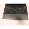 Preowned T2 Packard Bell Easynote TS11HR i5-2410M 4GB 500GB DVDRW 15.6&quot; Windows 7 Home Premium Laptop