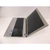 Pre-Owned Grade T2 Samsung RV520-A07UK Core i3-2330M 4GB 500GB DVDSM 15.6&quot; Windows 7 Home Laptop