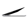 Refurbished Apple MacBook Pro 13.3&quot; Intel Core i5-3210M 2.5GHz 4GB 500GB OS X 10.7 Lion Laptop - 2012