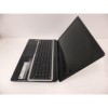 Pre-Owned Grade T3 Packard Bell EasyNote TE69 AMD A4-5000 6GB 750GB DVDRW 15.6 inch Windows 8 Laptop