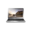Refurbished Grade A1 Samsung XE303C12 2GB 16GB 11.6 inch Google Chrome Chromebook 