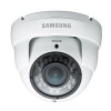 Samsung 700TVL Outdoor Dome CCTV Camera with 25m Night Vision