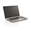Fujitsu LIFEBOOK S935 i5-5200U 2.2GHz 8GB 125GB SSD Windows 7 Professional Laptop
