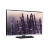 Samsung UE32H5000 32 Inch Freeview HD LED TV