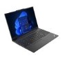 Lenovo ThinkPad E E16 AMD Ryzen 5 8GB RAM 256GB SSD 16 Inch Windows 11 Pro Laptop