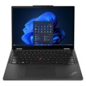 21LW000MUK Lenovo ThinkPad X13 G5 Intel Core Ultra 7 16GB RAM 512GB SSD 13.3 Inch Windows 11 Pro Laptop