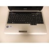 Pre Owned Grade T1 Samsung NP-S3510-A01UK  Celeron T3500 2GB 320GB 15.6&quot; Windows 7 Home Laptop Black
