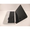Pre Owned Grade T1 Samsung NP-S3510-A01UK  Celeron T3500 2GB 320GB 15.6&quot; Windows 7 Home Laptop Black