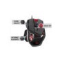 MadCatz Cyborg R.A.T 3 Wired Gaming Mouse 3500dpi in Gloss Black
