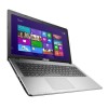 Asus X550CC Core i5 8GB 1TB Windows 8 Gaming Laptop