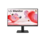LG 24MR400 24" Full HD IPS Monitor