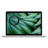 Apple MacBook Pro 5th Gen Core i5 8GB 128GB SSD 13.3 inch Retina Intel Iris 6100 Laptop + ElectrIQ Globetrotter Trolley Bag