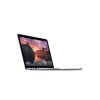 GRADE A1 - Apple MacBook Pro 5th Gen Core i5 8GB 128GB SSD 13.3 Inch Retina Display OS X 10.12 Sierra Laptop - Silver 2015
