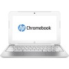 Refurbished HP 11.6&quot; HD Samsung Exynos 5 1.7GHz 2GB 16GB Chrome OS Chromebook