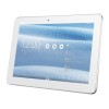 Asus Transformer Pad TF103C Quad Core 1GB 16GB 10.1 inch Android Tablet in White