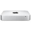 Apple Mac Mini Core i5 8GB 1TB Apple Desktop PC