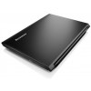 Lenovo Essential B50-70 Core i5-4210U 4GB 500GB DVDSM Windows 7/8 Professional Laptop 