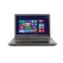 Refurbished Grade A2 Packard Bell EasyNote TE69 AMD E1-2500 4GB 320GB Windows 8.1 Laptop 